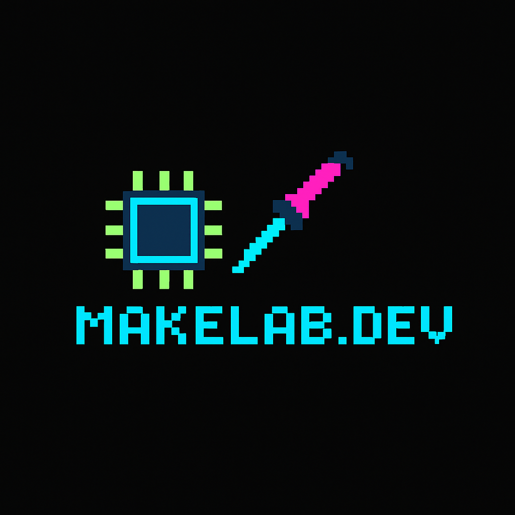 Hello world!
